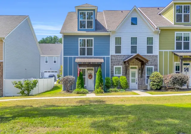 1st image of 1808 Young Road Se, Cleveland, TN 37323 | MLS# 3298214