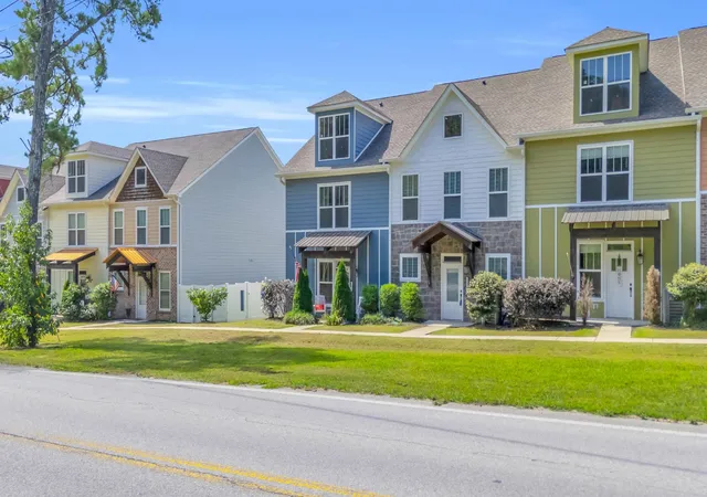2nd image of 1808 Young Road Se, Cleveland, TN 37323 | MLS# 3298214