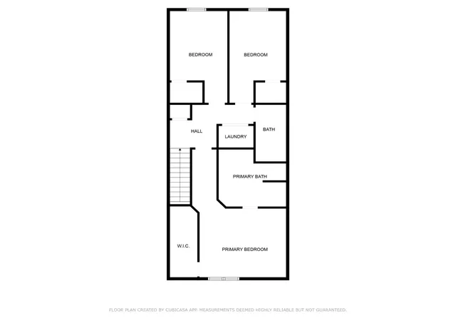 41st image of 1808 Young Road Se, Cleveland, TN 37323 | MLS# 3298214