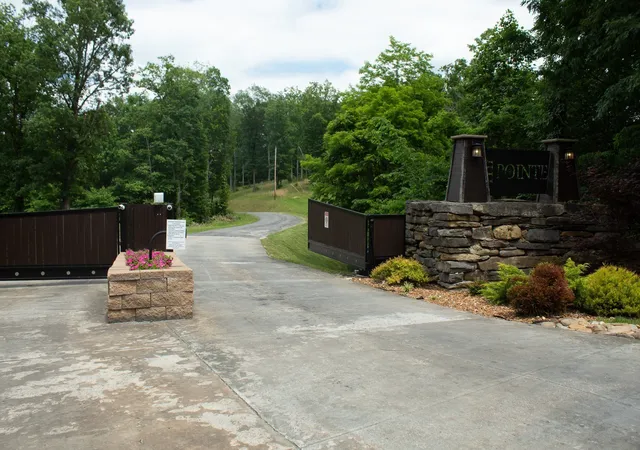 Photo 3 of Land for sale at 44a Catfish Rd, Hilham, TN 38568 | MLS# 3134090 | Listing updated on 2026-02-23