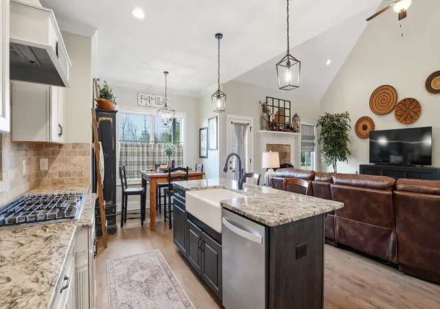 4th image of 4282 Coles Ferry Pike, Lebanon, TN 37087 | MLS# 3134835