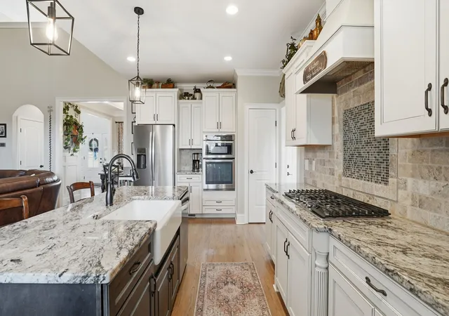 3rd image of 4282 Coles Ferry Pike, Lebanon, TN 37087 | MLS# 3134835
