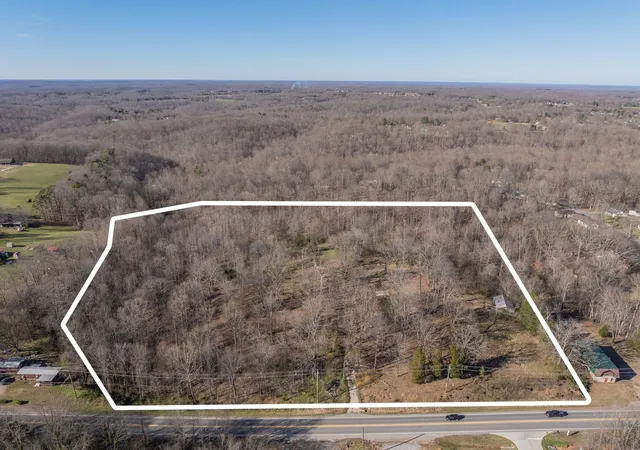 1st image of 4145 Hwy 70 E, White Bluff, TN 37187 | MLS# 3163785