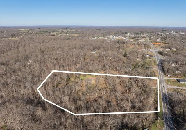 32nd image of 4145 Hwy 70 E, White Bluff, TN 37187 | MLS# 3163785