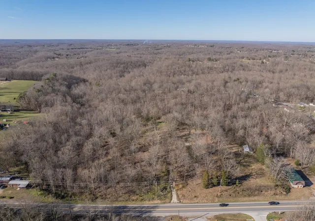 4th image of 4145 Hwy 70 E, White Bluff, TN 37187 | MLS# 3163785