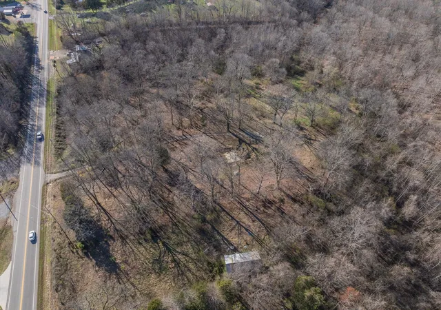 5th image of 4145 Hwy 70 E, White Bluff, TN 37187 | MLS# 3163785