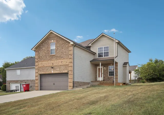 1st image of 139 Buttermere Dr, Clarksville, TN 37040 | MLS# 3137609