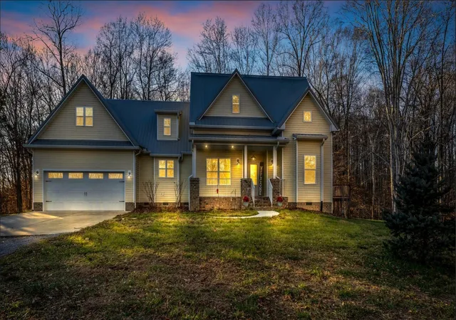 2nd image of 2206 Hwy 48 S, Dickson, TN 37055 | MLS# 3134151