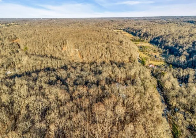 75th image of 2206 Hwy 48 S, Dickson, TN 37055 | MLS# 3134151