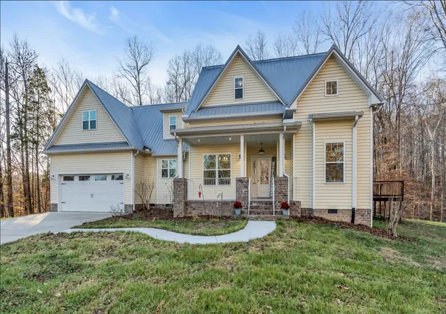 1st image of 2206 Hwy 48 S, Dickson, TN 37055 | MLS# 3134151