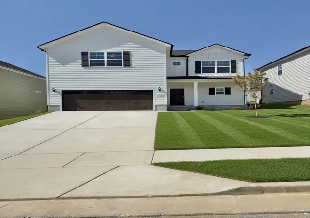 Photo 1 of Single family home for sale at 532 Windflower Pass, Antioch, TN 37013 | MLS# 3134144 | Listing updated on 2026-08-13