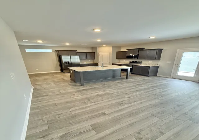 Photo 3 of Single family home for sale at 532 Windflower Pass, Antioch, TN 37013 | MLS# 3134144 | Listing updated on 2026-08-13