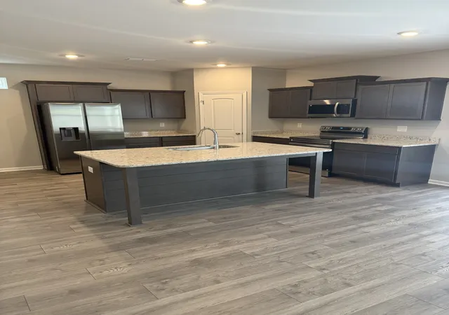 Photo 3 of Single family home for sale at 532 Windflower Pass, Antioch, TN 37013 | MLS# 3134144 | Listing updated on 2026-08-13