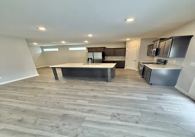 Photo 4 of Single family home for sale at 532 Windflower Pass, Antioch, TN 37013 | MLS# 3134144 | Listing updated on 2026-08-13