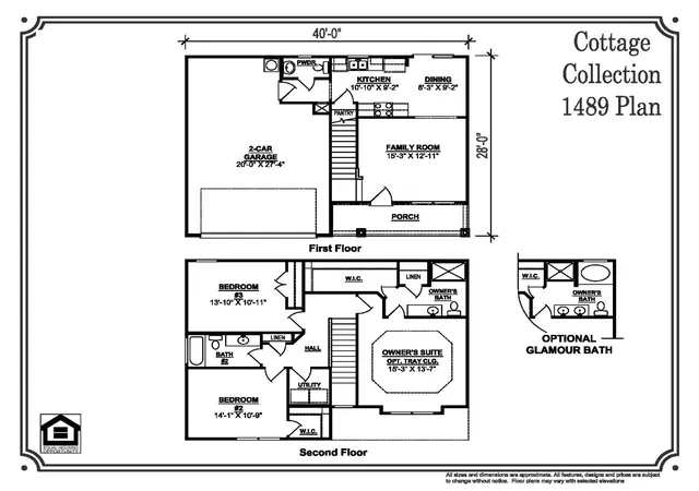 Photo 2 of Sale Pending at 286 Castle Ridge, Antioch, TN 37013 | MLS# 3134152 | Listing updated on 2026-09-01