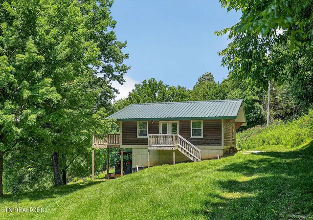 1st image of 99 Judkins Lane, Hickman, TN 38567 | MLS# 3134169