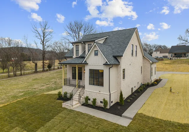 3rd image of 1125 Joe Martin Ln, Lebanon, TN 37087 | MLS# 3134226