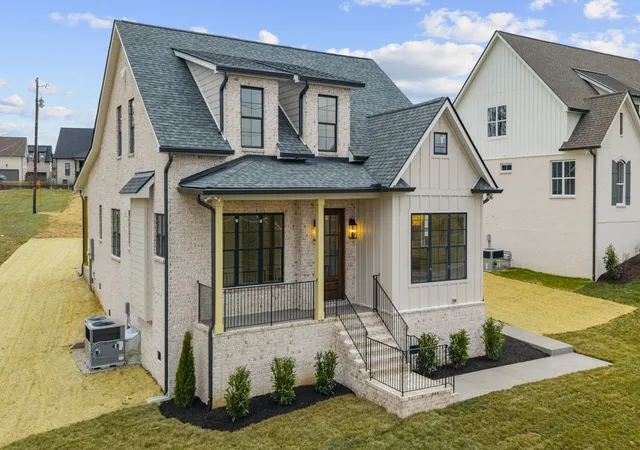 4th image of 1125 Joe Martin Ln, Lebanon, TN 37087 | MLS# 3134226