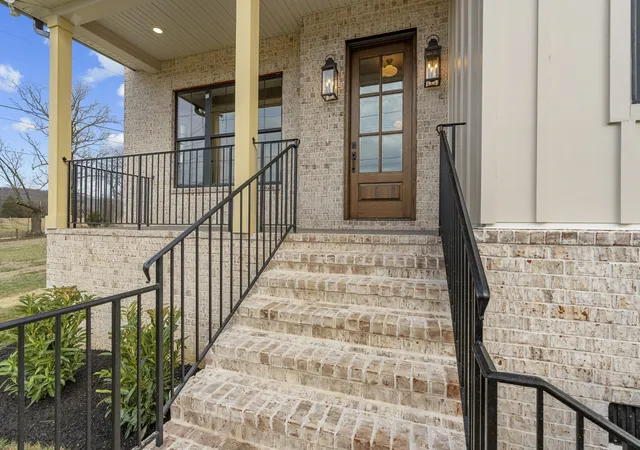 5th image of 1125 Joe Martin Ln, Lebanon, TN 37087 | MLS# 3134226