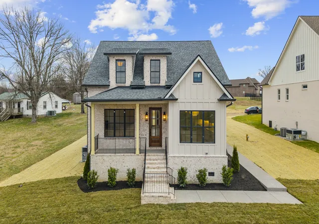 1st image of 1125 Joe Martin Ln, Lebanon, TN 37087 | MLS# 3134226
