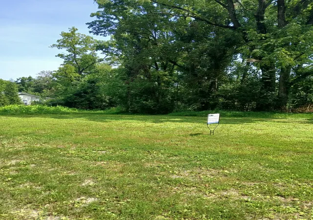1st image of 8725 Hester Beasley Rd, Nashville, TN 37221 | MLS# 3513441
