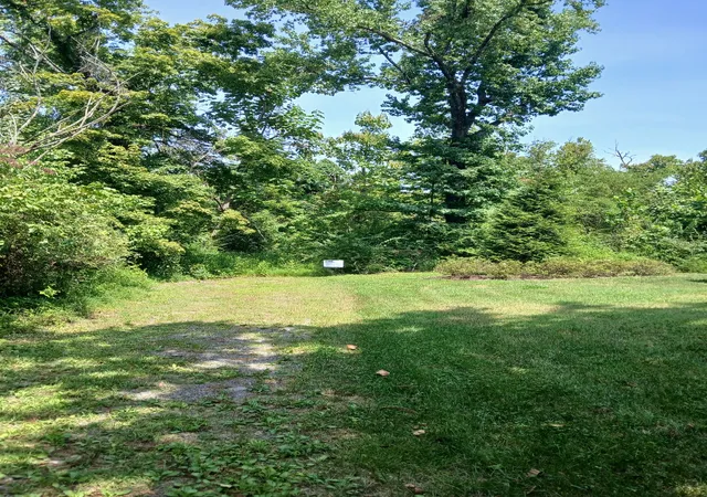 1st image of 8715 Hester Beasley Rd, Nashville, TN 37221 | MLS# 3513439