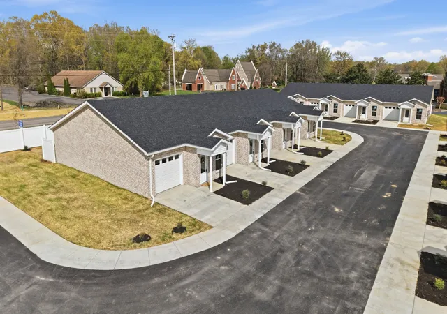 4th image of 741 Kings Ln, Tullahoma, TN 37388 | MLS# 3135001