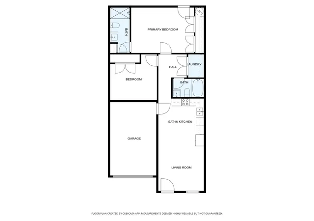 42nd image of 741 Kings Ln, Tullahoma, TN 37388 | MLS# 3135001