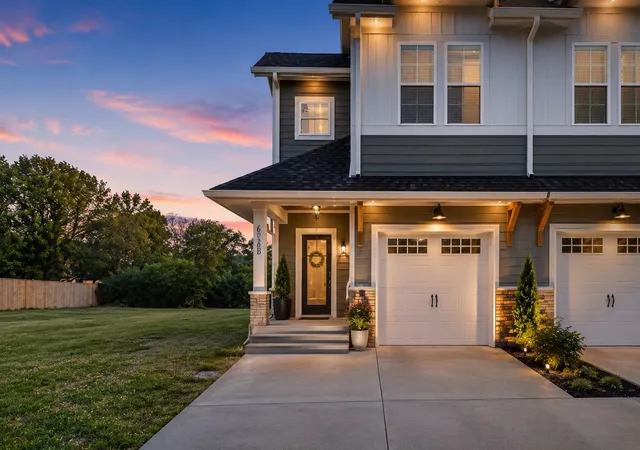 1st image of 636b Vernon Ave, Nashville, TN 37209 | MLS# 3134989