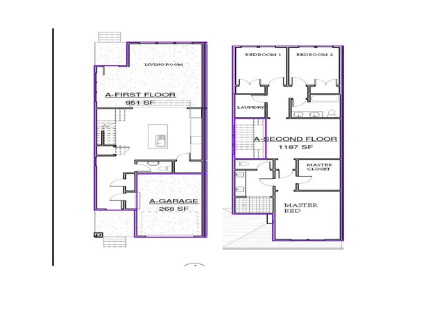 31st image of 636b Vernon Ave, Nashville, TN 37209 | MLS# 3134989