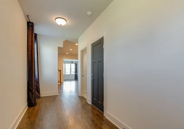 4th image of 636B Vernon Ave, Nashville, TN 37209 | MLS# 3134989