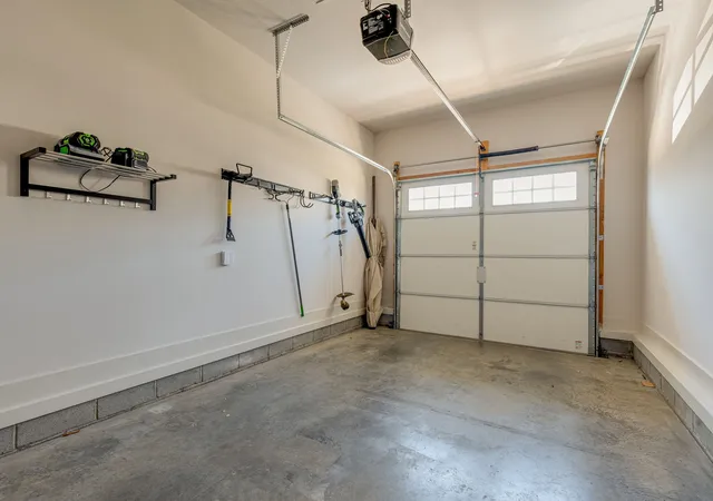5th image of 636B Vernon Ave, Nashville, TN 37209 | MLS# 3134989