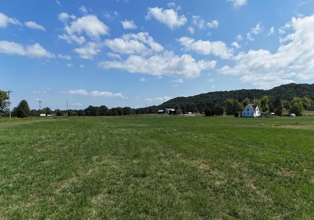 Homes for sale in Old Fort, TN | 2 Gap Springs Road Se, Old Fort, TN 37362 | MLS# 3224526