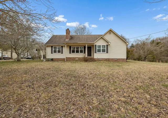 Homes for sale in Mc Minnville, TN | 3669 Bluff Springs Rd, Mc Minnville, TN 37110 | MLS# 3134355