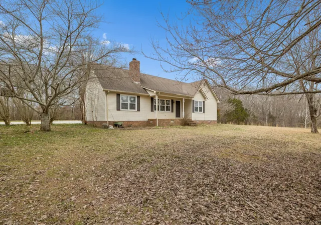Homes for sale in Mc Minnville, TN | 3669 Bluff Springs Rd, Mc Minnville, TN 37110 | MLS# 3134355