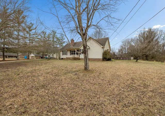 Homes for sale in Mc Minnville, TN | 3669 Bluff Springs Rd, Mc Minnville, TN 37110 | MLS# 3134355
