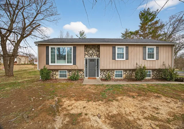 1st image of 3213 Haney Dr, Cookeville, TN 38506 | MLS# 3135319