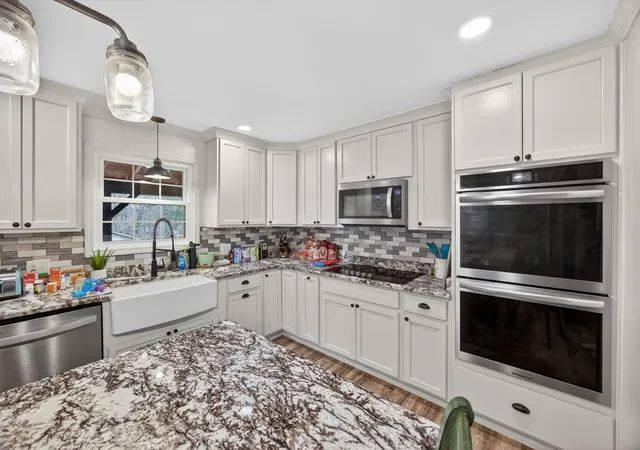 5th image of 3213 Haney Dr, Cookeville, TN 38506 | MLS# 3135319