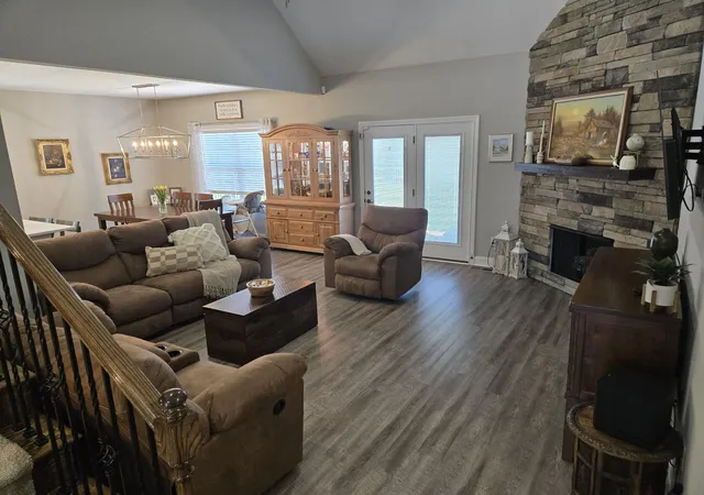 Homes for sale in Clarksville, TN | 1082 Wittys Way, Clarksville, TN 37043 | MLS# 3137755