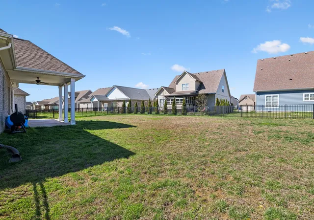 Homes for sale in Clarksville, TN | 1082 Wittys Way, Clarksville, TN 37043 | MLS# 3137755