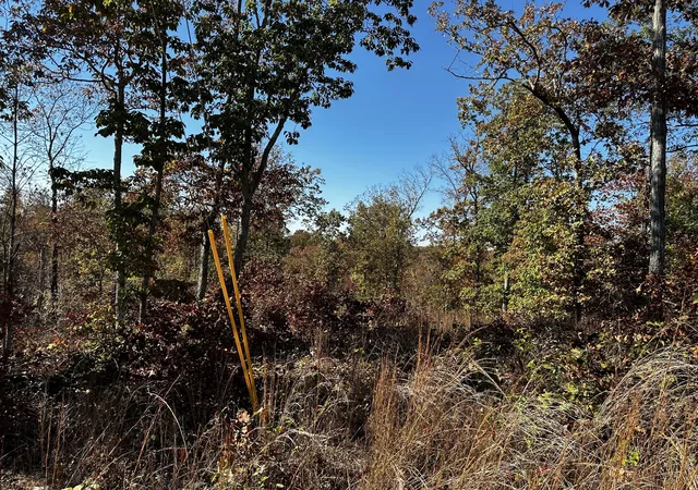 Photo 4 of Land for sale at 0 Ridge Top Rd, Stewart, TN 37175 | MLS# 3135639 | Listing updated on 2026-03-01