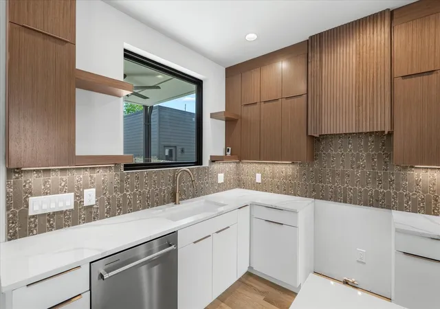 5th image of 2010A 9Th Ave N, Nashville, TN 37208 | MLS# 3136334