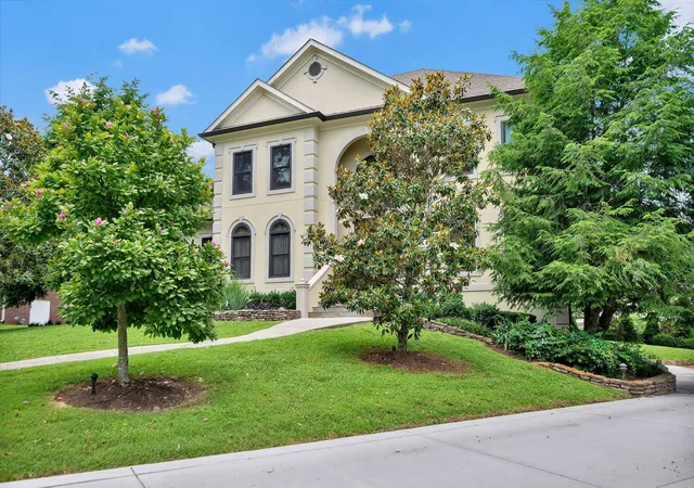 4th image of 749 Adkisson Ln, Nashville, TN 37205 | MLS# 3183153