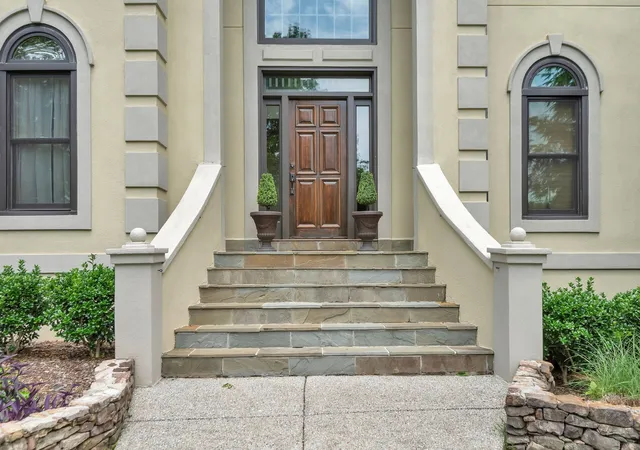5th image of 749 Adkisson Ln, Nashville, TN 37205 | MLS# 3183153