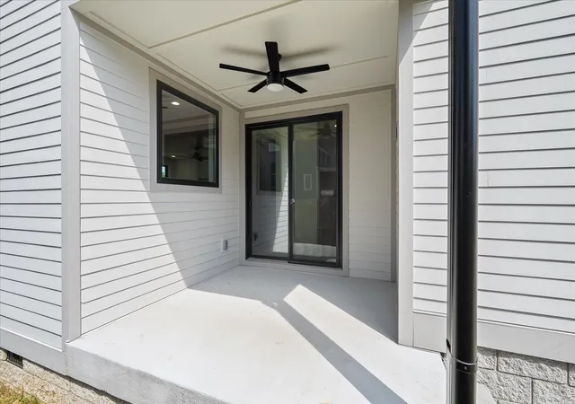 18th image of 2010b 9th Ave N, Nashville, TN 37208 | MLS# 3136335