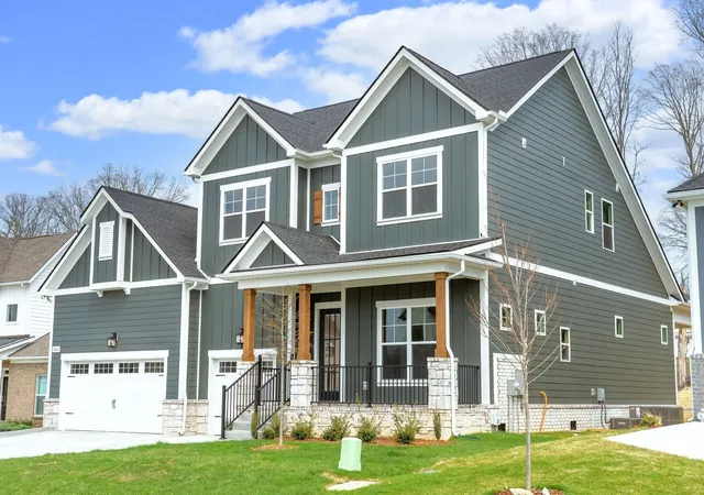 3rd image of 7233 Richvale Dr W, Fairview, TN 37062 | MLS# 3134369
