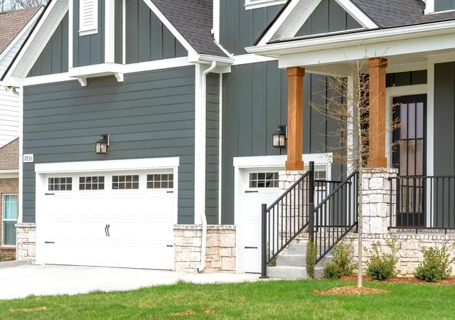 4th image of 7233 Richvale Dr W, Fairview, TN 37062 | MLS# 3134369
