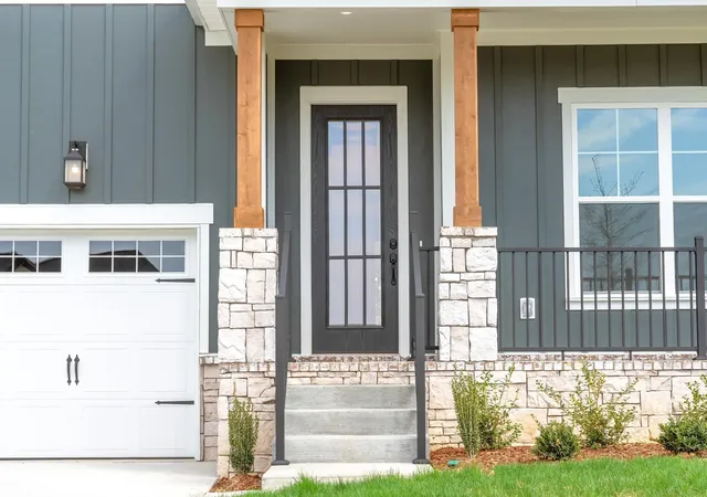5th image of 7233 Richvale Dr W, Fairview, TN 37062 | MLS# 3134369