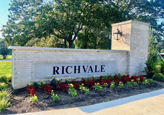 93rd image of 7233 Richvale Dr W, Fairview, TN 37062 | MLS# 3134369