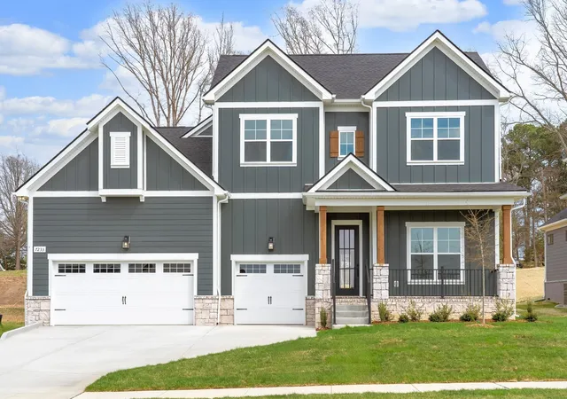 1st image of 7233 Richvale Dr W, Fairview, TN 37062 | MLS# 3134369